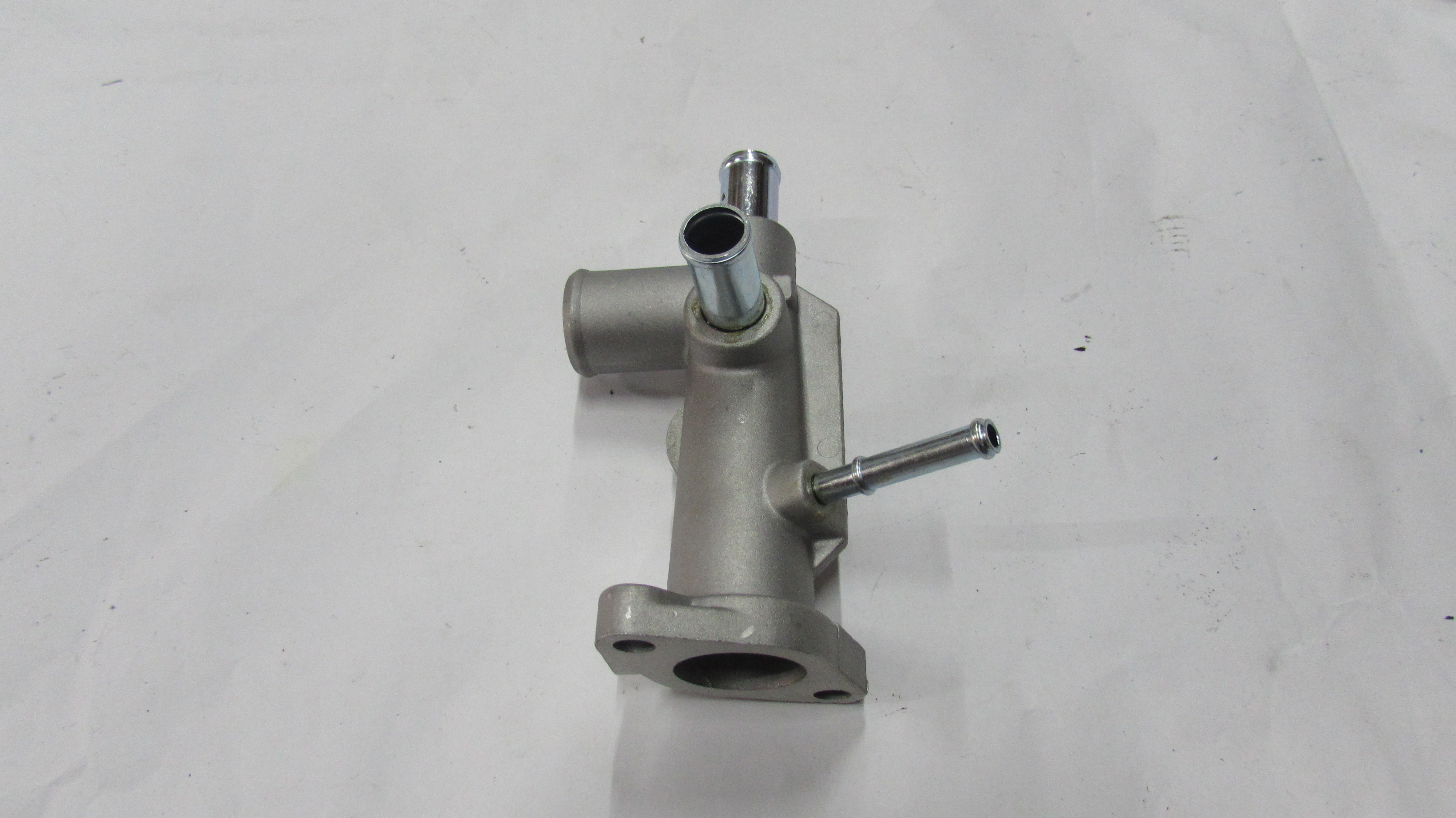 TERMOSTAT YUVASI
